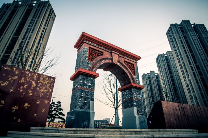 图片1.jpg
